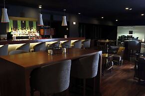 Wyndham Monterrey Ambassador Centro