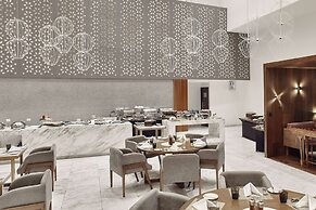 Wyndham Monterrey Ambassador Centro