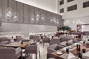 Wyndham Monterrey Ambassador Centro