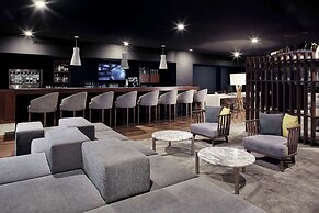 Wyndham Monterrey Ambassador Centro