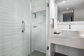 Wyndham Monterrey Ambassador Centro