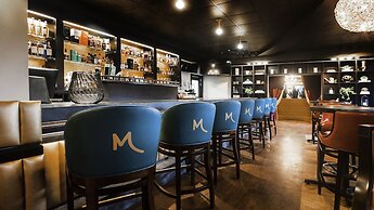 Holiday Inn Conference Center Edmonton South by IHG