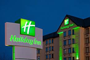 Holiday Inn Conference Center Edmonton South by IHG