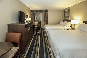Holiday Inn Conference Center Edmonton South by IHG