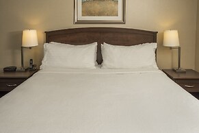 Holiday Inn Conference Center Edmonton South by IHG