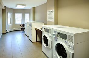 Holiday Inn Conference Center Edmonton South by IHG