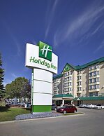Holiday Inn Conference Center Edmonton South by IHG