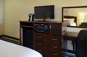 Holiday Inn Conference Center Edmonton South by IHG