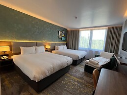 Holiday Inn London Gatwick - Worth by IHG