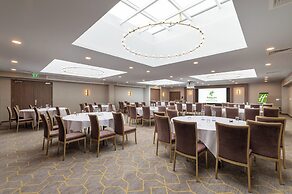 Holiday Inn London Gatwick - Worth by IHG