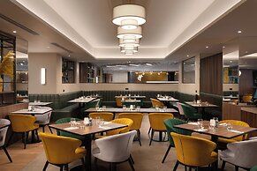 Holiday Inn London Gatwick - Worth by IHG