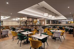 Holiday Inn London Gatwick - Worth by IHG