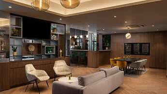 Holiday Inn London Gatwick - Worth by IHG
