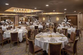 Holiday Inn London Gatwick - Worth by IHG