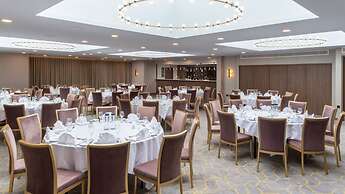 Holiday Inn London Gatwick - Worth by IHG