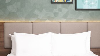 Holiday Inn London Gatwick - Worth by IHG