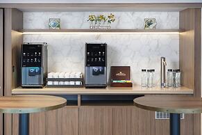 Holiday Inn London Gatwick - Worth by IHG