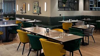 Holiday Inn London Gatwick - Worth by IHG