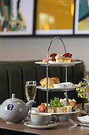 Holiday Inn London Gatwick - Worth by IHG