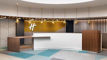 Holiday Inn London Gatwick - Worth by IHG