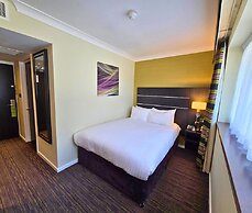 Holiday Inn London Gatwick - Worth by IHG