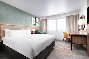 Holiday Inn London Gatwick - Worth by IHG