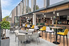 Holiday Inn London Gatwick - Worth by IHG