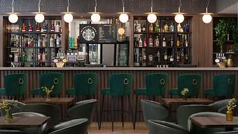 Holiday Inn London Gatwick - Worth by IHG