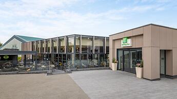 Holiday Inn London Gatwick - Worth by IHG