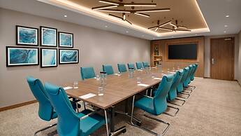Holiday Inn London Gatwick - Worth by IHG