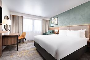 Holiday Inn London Gatwick - Worth by IHG