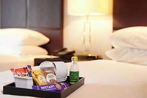 Stamford Bridge Hotel London