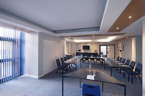 Stamford Bridge Hotel London