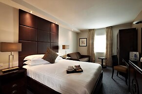 Stamford Bridge Hotel London