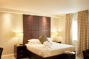 Stamford Bridge Hotel London