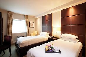Stamford Bridge Hotel London