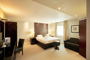 Stamford Bridge Hotel London
