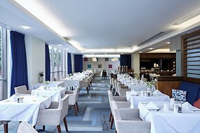 Stamford Bridge Hotel London