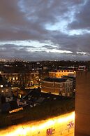 Stamford Bridge Hotel London