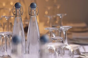 Stamford Bridge Hotel London