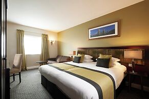 Stamford Bridge Hotel London