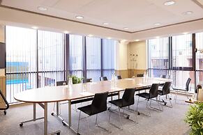 Stamford Bridge Hotel London