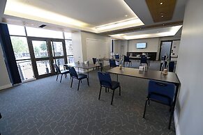 Stamford Bridge Hotel London