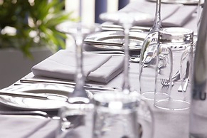 Stamford Bridge Hotel London