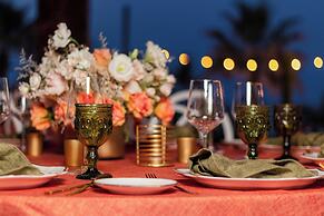 Hacienda del Mar Los Cabos, Autograph Collection By Marriott