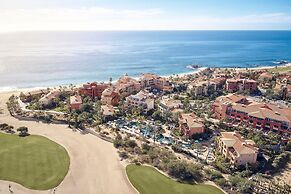 Hacienda del Mar Los Cabos, Autograph Collection