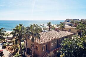 Hacienda del Mar Los Cabos, Autograph Collection