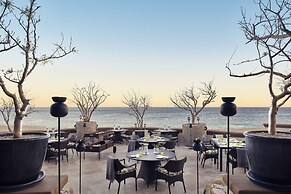 Hacienda del Mar Los Cabos, Autograph Collection By Marriott