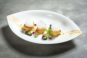 Hacienda del Mar Los Cabos, Autograph Collection By Marriott