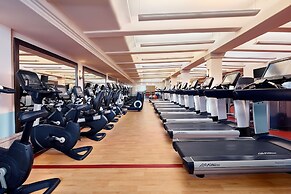 Hacienda del Mar Los Cabos, Autograph Collection By Marriott